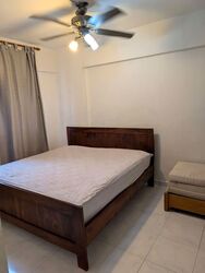 Blk 774 Longvale (Bedok), HDB 4 Rooms #573915311